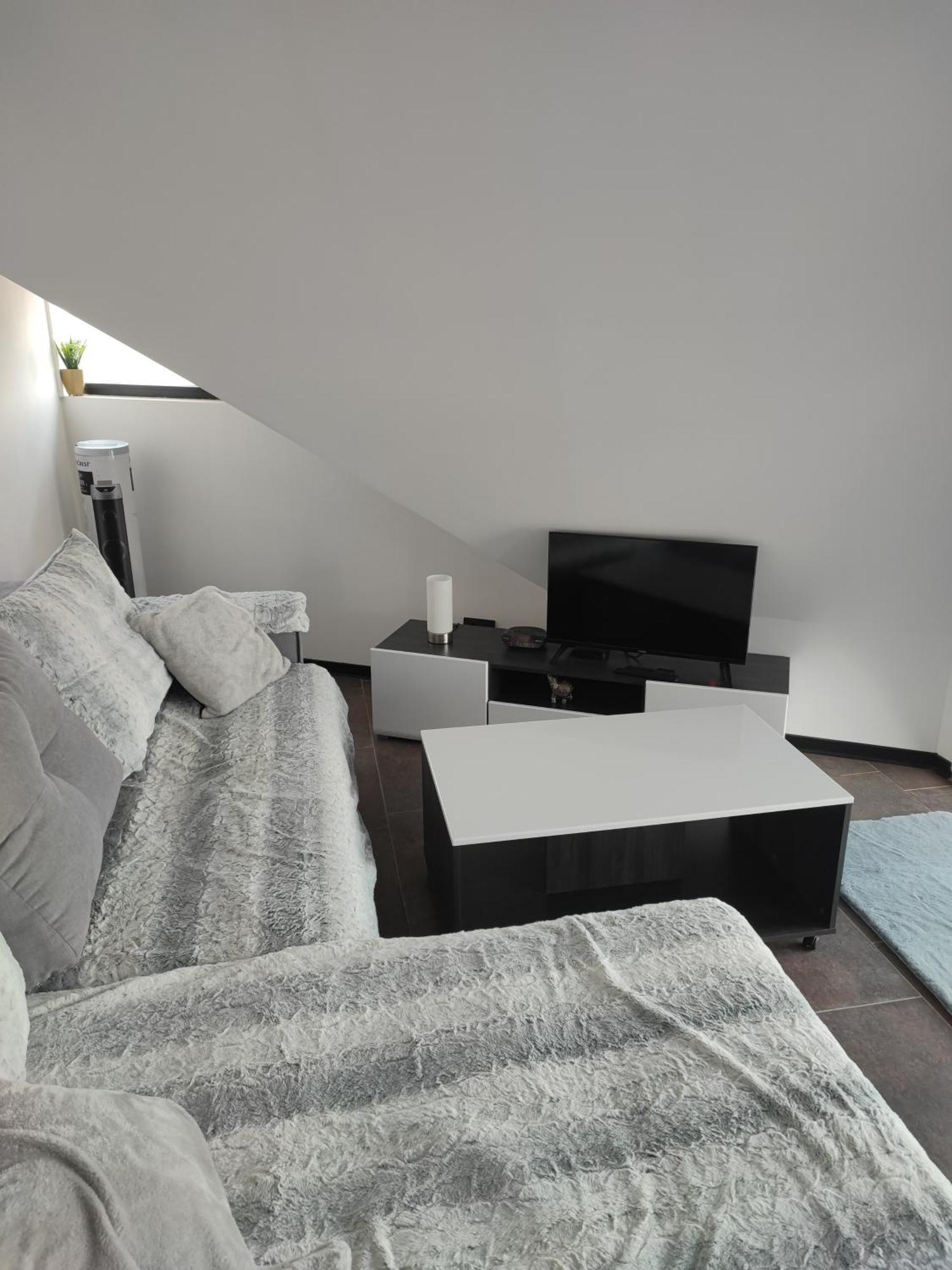 Diamond Hill 14 Apartment *