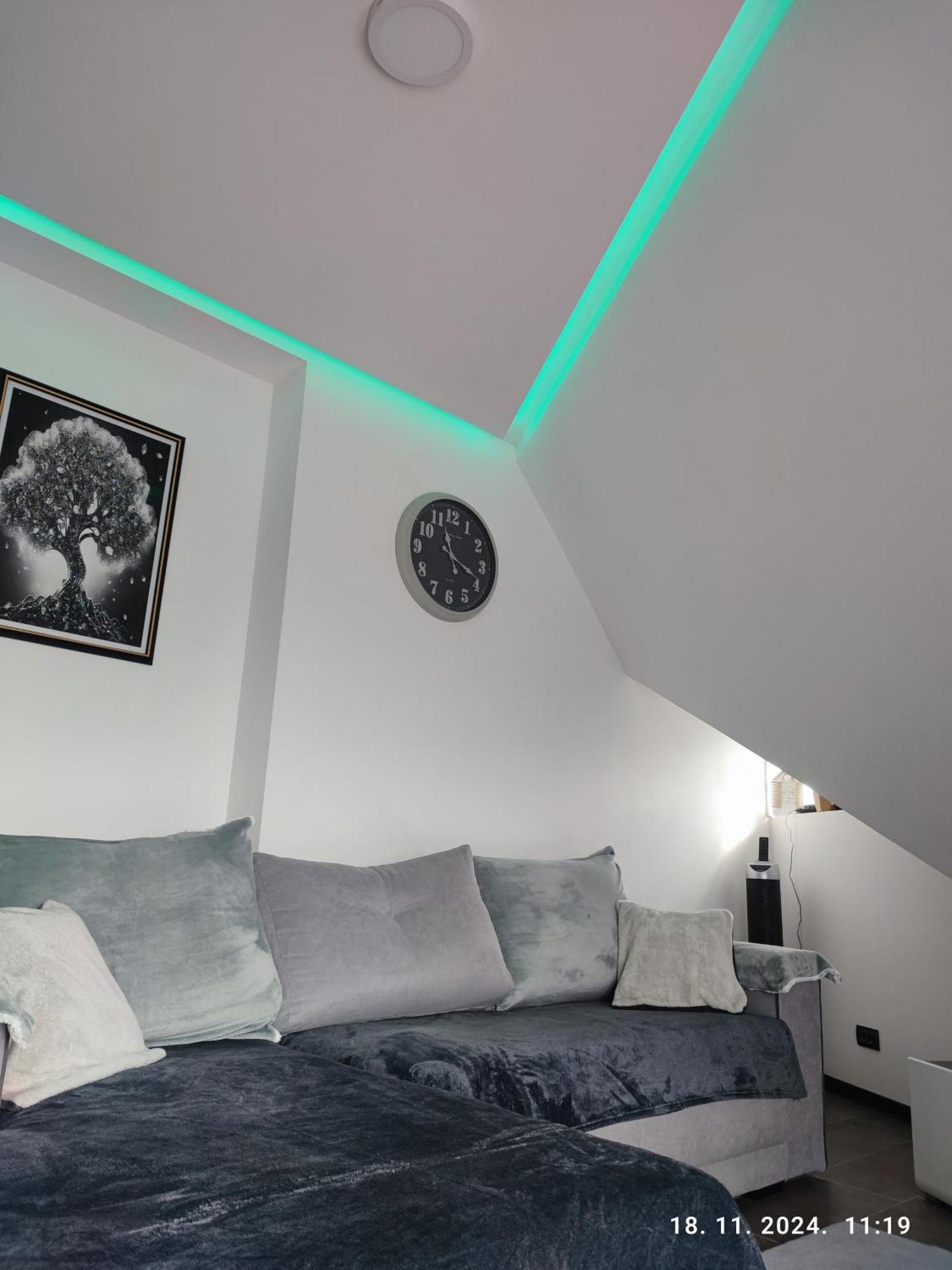 Diamond Hill 14 Apartment *